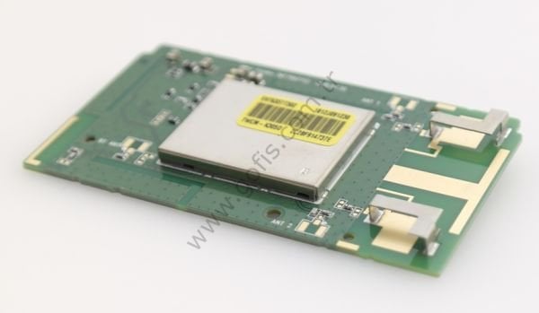 LG 43UJ630V WİFİ MODÜL LGSBWAC72 TWCM-K305D 2016AJ5110 011-160024 EAT63377302 WİRELESS MODÜL
