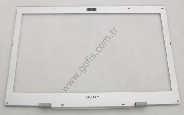 SONY VAİO SVS15 SVS151 BEZEL 012-200A-9352-A EKRAN ÇERÇEVE