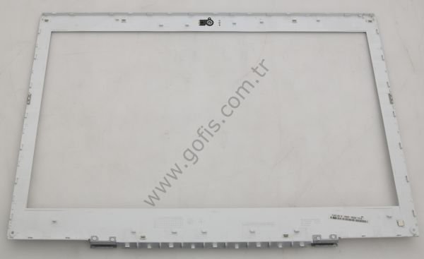 SONY VAİO SVS15 SVS151 BEZEL 012-200A-9352-A EKRAN ÇERÇEVE