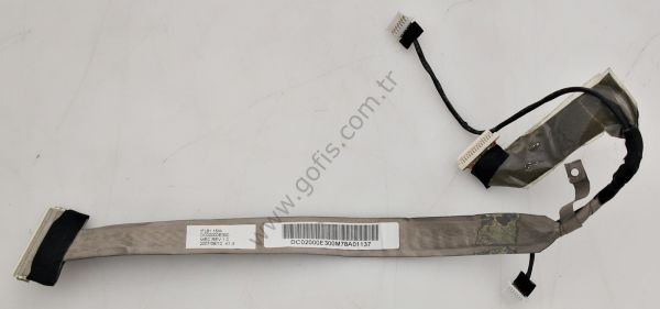 BEKO IFL90 FLEX KABLO DC02000E300