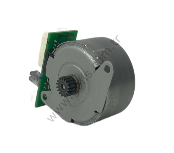 MITSUMI C7309-20039 M42SP-5 STEP MOTOR