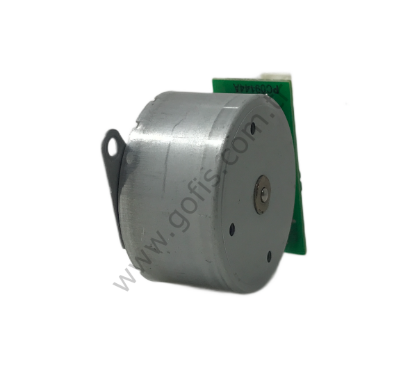 MITSUMI C7309-20039 M42SP-5 STEP MOTOR