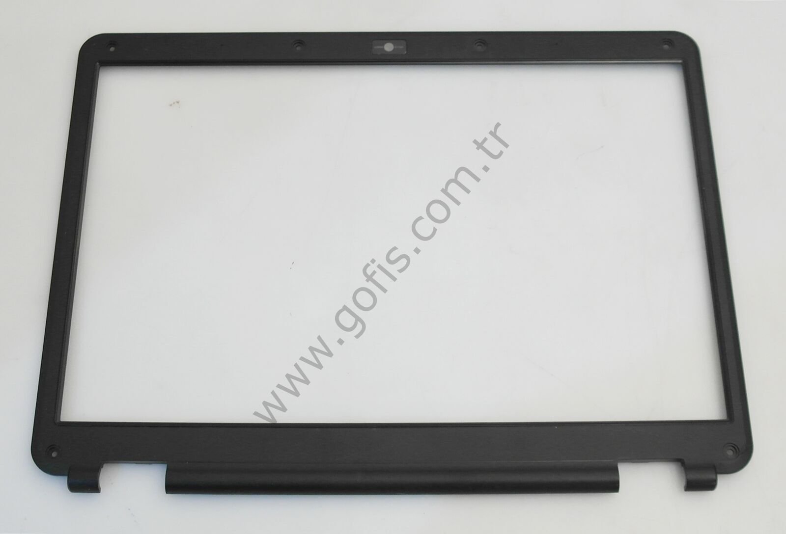 BEKO BBL 154-90 BEZEL JHL90 FA04N000G00 AP04N000600 EKRAN ÇERÇEVE