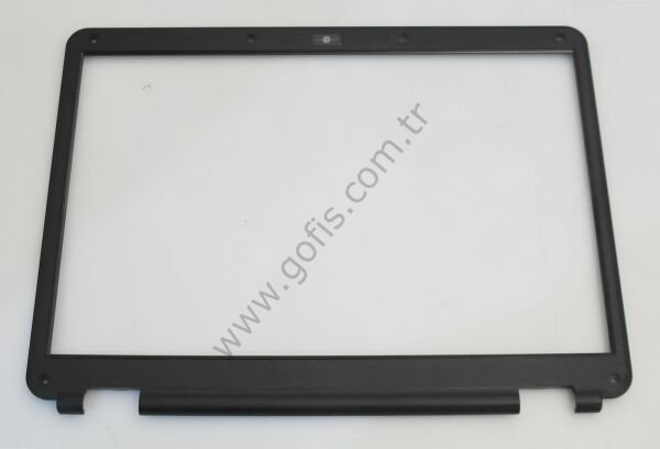 BEKO BBL 154-90 BEZEL JHL90 FA04N000G00 AP04N000600 EKRAN ÇERÇEVE