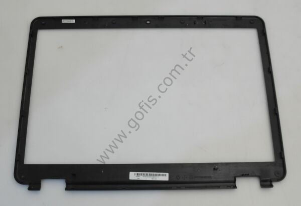 BEKO BBL 154-90 BEZEL JHL90 FA04N000G00 AP04N000600 EKRAN ÇERÇEVE