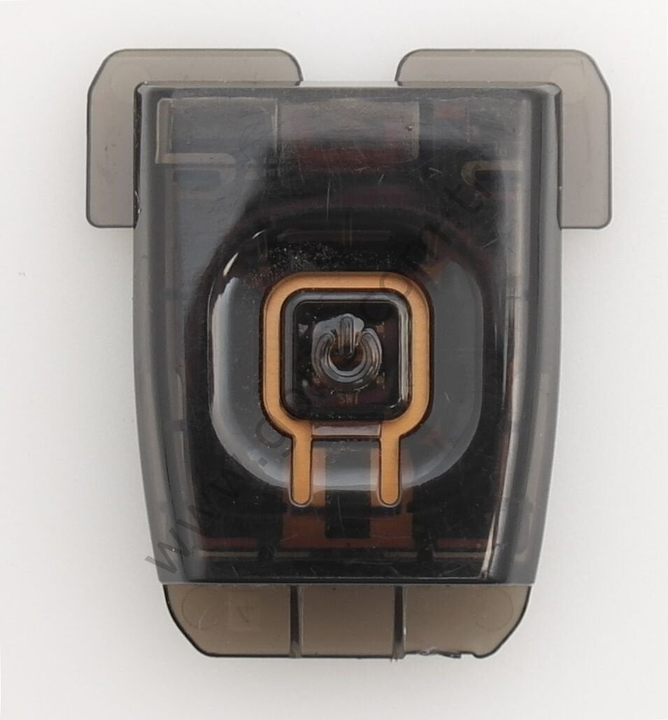 LG 55UJ630V LG 49UJ630V LG 43UK6470PLC LG 43UJ6300 POWER BUTTON BOARD UJ65_V1.0 EBR83592701 TUŞ TAKIMI