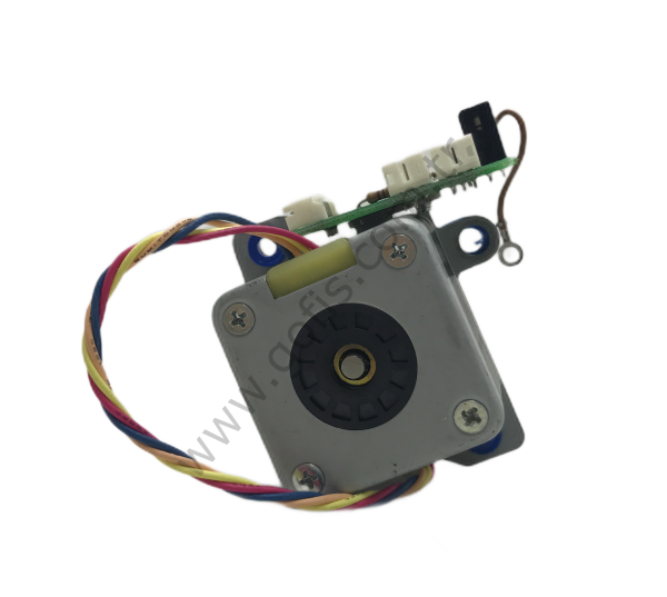 MİNEBEA 17PM-J019-G3ST STEP MOTOR
