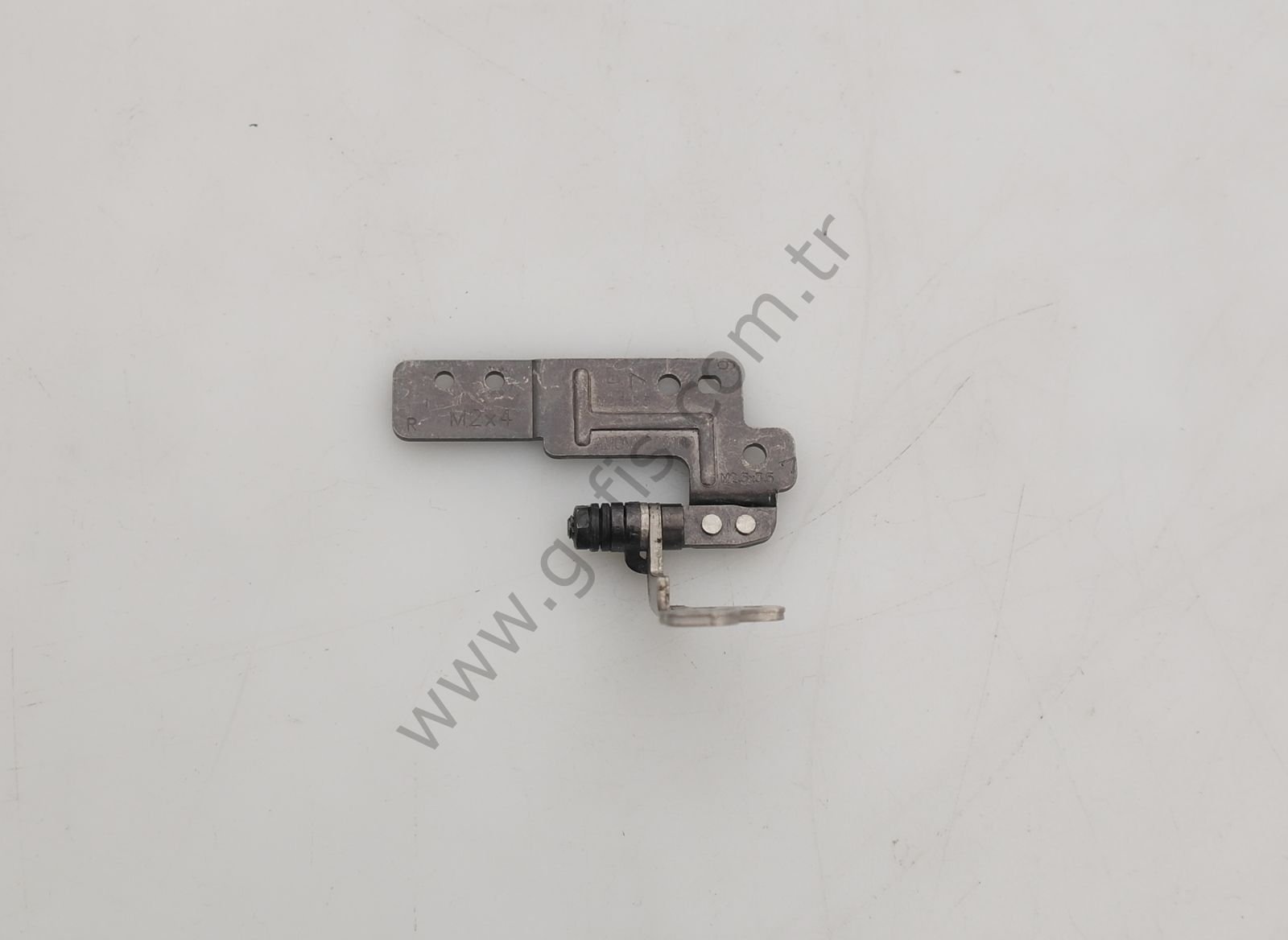 DELL LATİTUDE E7440 MENTEŞE SAĞ LHB-R AM0VN000100 HİNGE