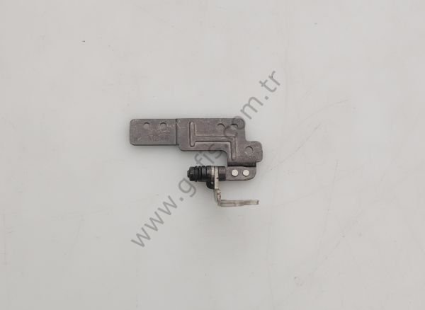 DELL LATİTUDE E7440 MENTEŞE SAĞ LHB-R AM0VN000100 HİNGE