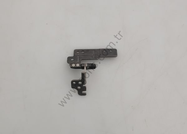 DELL LATİTUDE E7440 MENTEŞE SAĞ LHB-R AM0VN000100 HİNGE