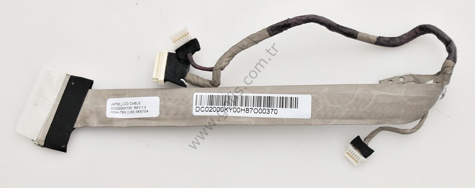 ARÇELİK 1XLGNB14 FLEX KABLO DC02000KY00