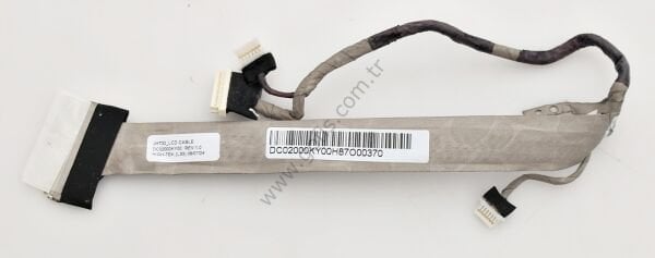 ARÇELİK 1XLGNB14 FLEX KABLO DC02000KY00
