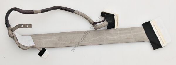 ARÇELİK 1XLGNB14 FLEX KABLO DC02000KY00