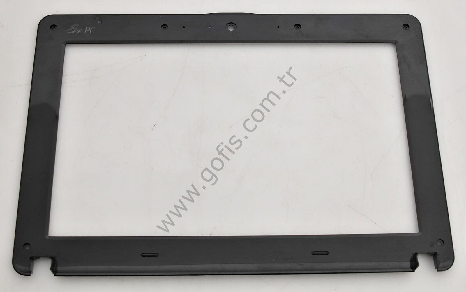 ASUS EEE PC 1001HA BEZEL 13G0A1B4AP050-30 EKRAN ÇERÇEVE
