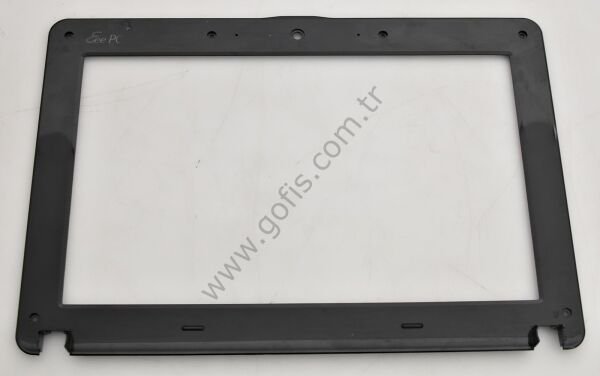 ASUS EEE PC 1001HA BEZEL 13G0A1B4AP050-30 EKRAN ÇERÇEVE
