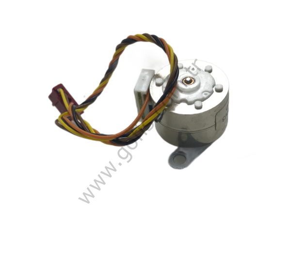 NMB PM20S-020-ZSV3 STEP MOTOR