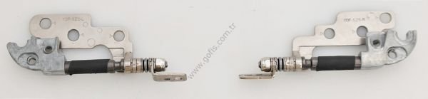 HP ELİTEBOOK FOLİO 1040 G3 MENTEŞE TAKIMI SAĞ SOL SET Y0F-SZS-L Y0F-SZS-R HİNGE SET