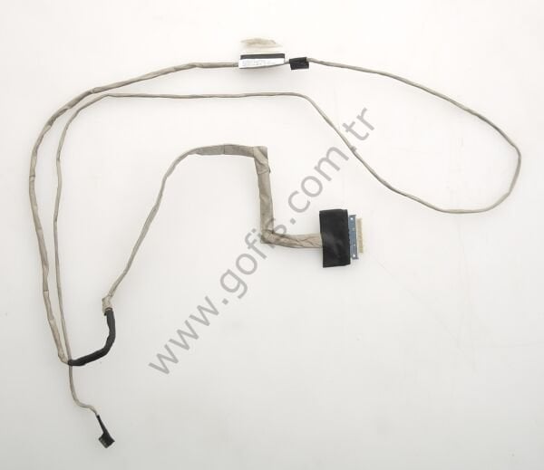 LENOVO İDEAPAD Z510 LCD FLEX KABLO DC02001M000