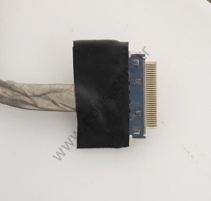LENOVO İDEAPAD Z510 LCD FLEX KABLO DC02001M000