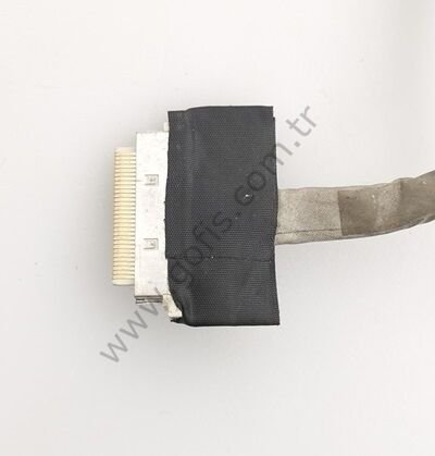 LENOVO İDEAPAD Z510 LCD FLEX KABLO DC02001M000