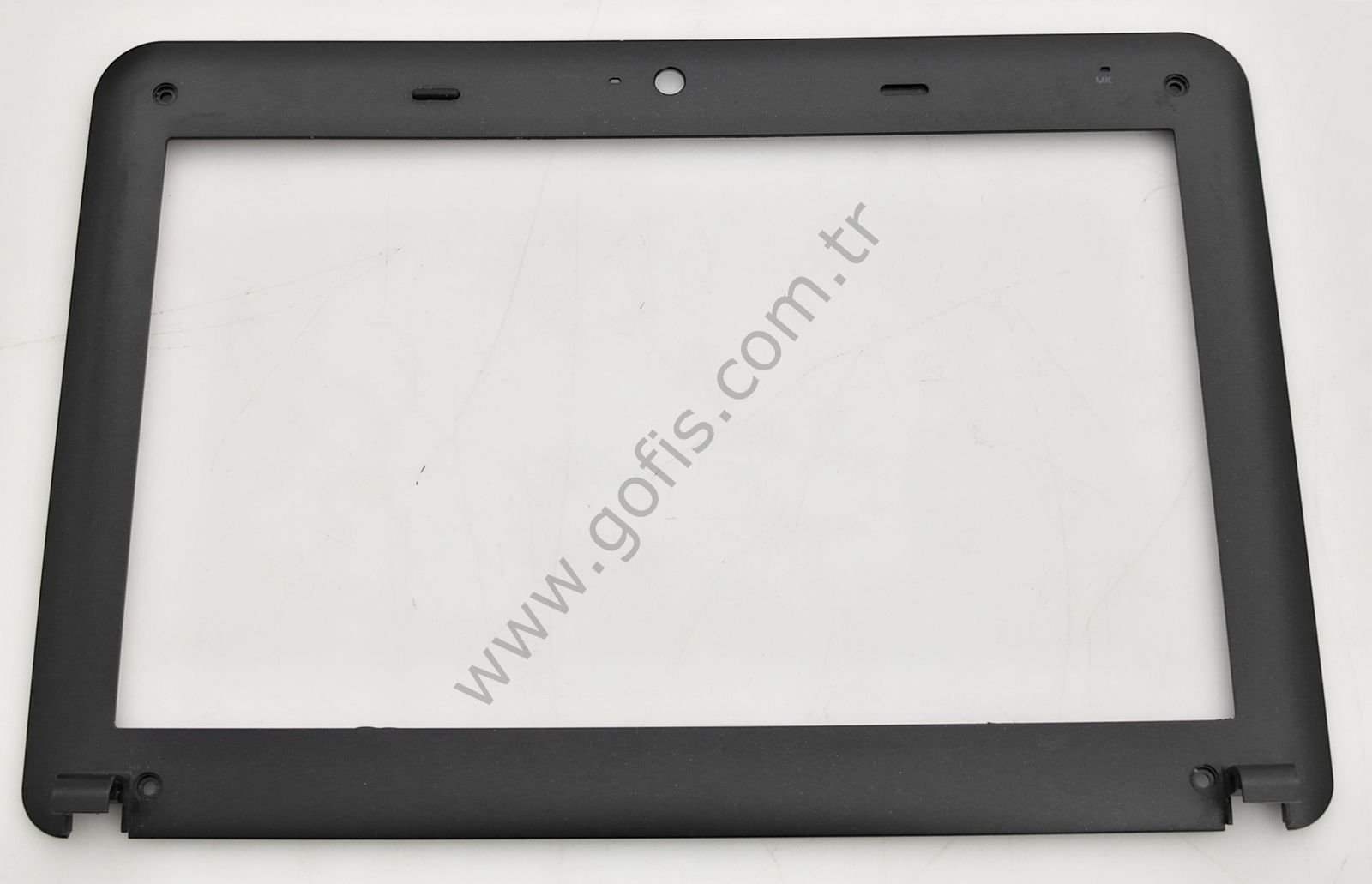 CASPER MİNİBOOK N270 BEZEL 307-012B235-TA2 EKRAN ÇERÇEVE