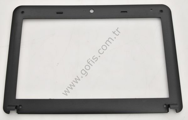 CASPER MİNİBOOK N270 BEZEL 307-012B235-TA2 EKRAN ÇERÇEVE