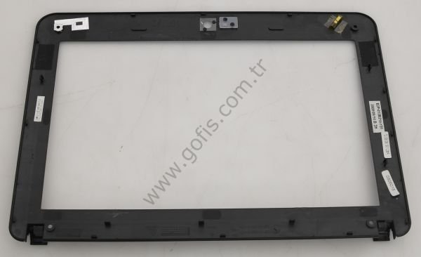 CASPER MİNİBOOK N270 BEZEL 307-012B235-TA2 EKRAN ÇERÇEVE