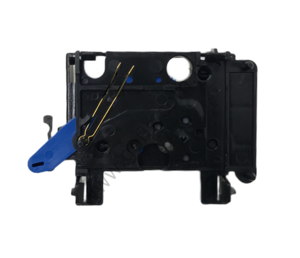 OKİ ML186 280 GEAR CASE 42594301