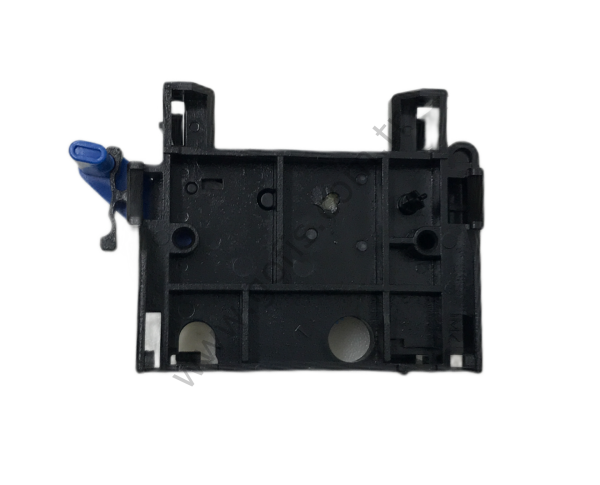 OKİ ML186 280 GEAR CASE 42594301