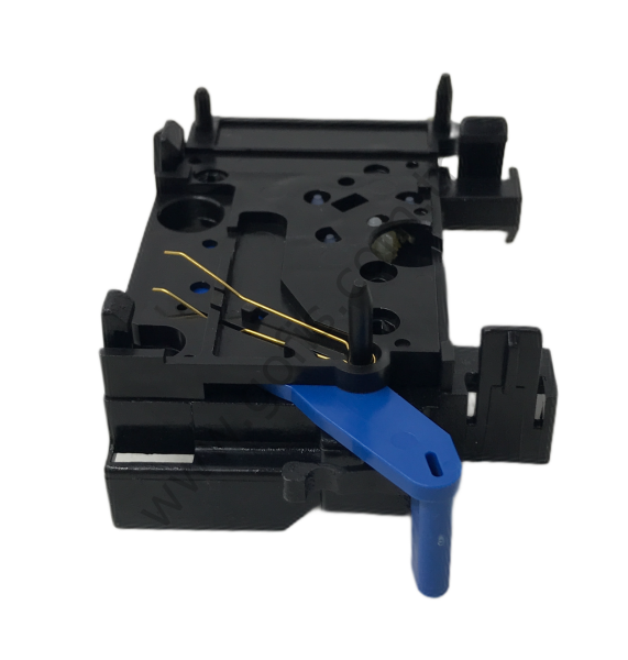 OKİ ML186 280 GEAR CASE 42594301