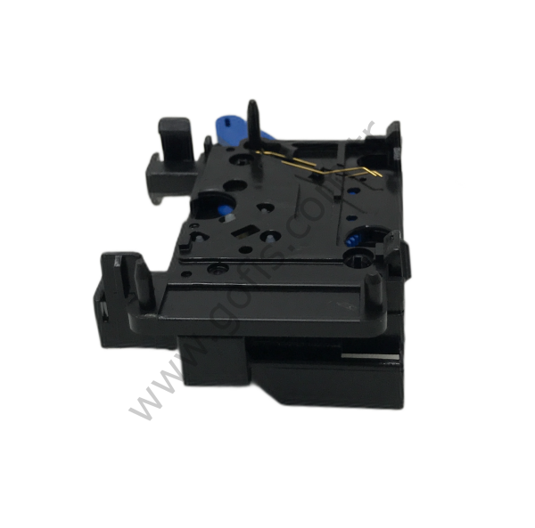 OKİ ML186 280 GEAR CASE 42594301