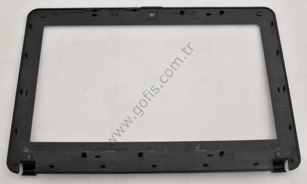 GRUNDİG NETBOOK 1010 BEZEL PC91011-RE10 EKRAN ÇERÇEVE