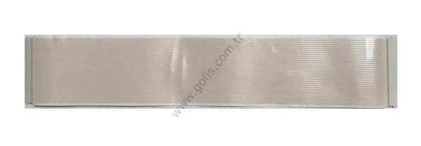 HANKWANG LTD AWM 20941 A 105C 90V VW-1 FT1 HALOGEN FREE FLEX KABLO 3CM 17,3CM 60 PİN FLEX CABLE