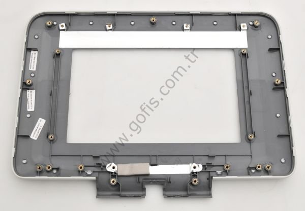EXPER E07EI1 BEZEL 50GE07030-00C 50GE07030-00A 83GE07080-00 EKRAN ÇERÇEVE