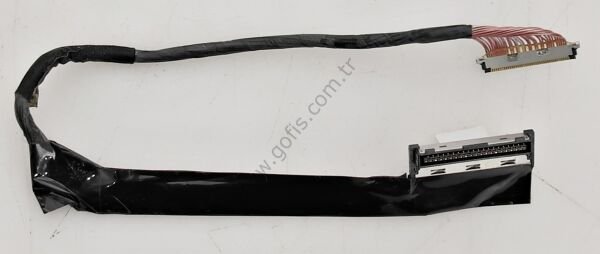 LENOVO THİNKPAD T400S T410S LCD FLEX KABLO 44C9908