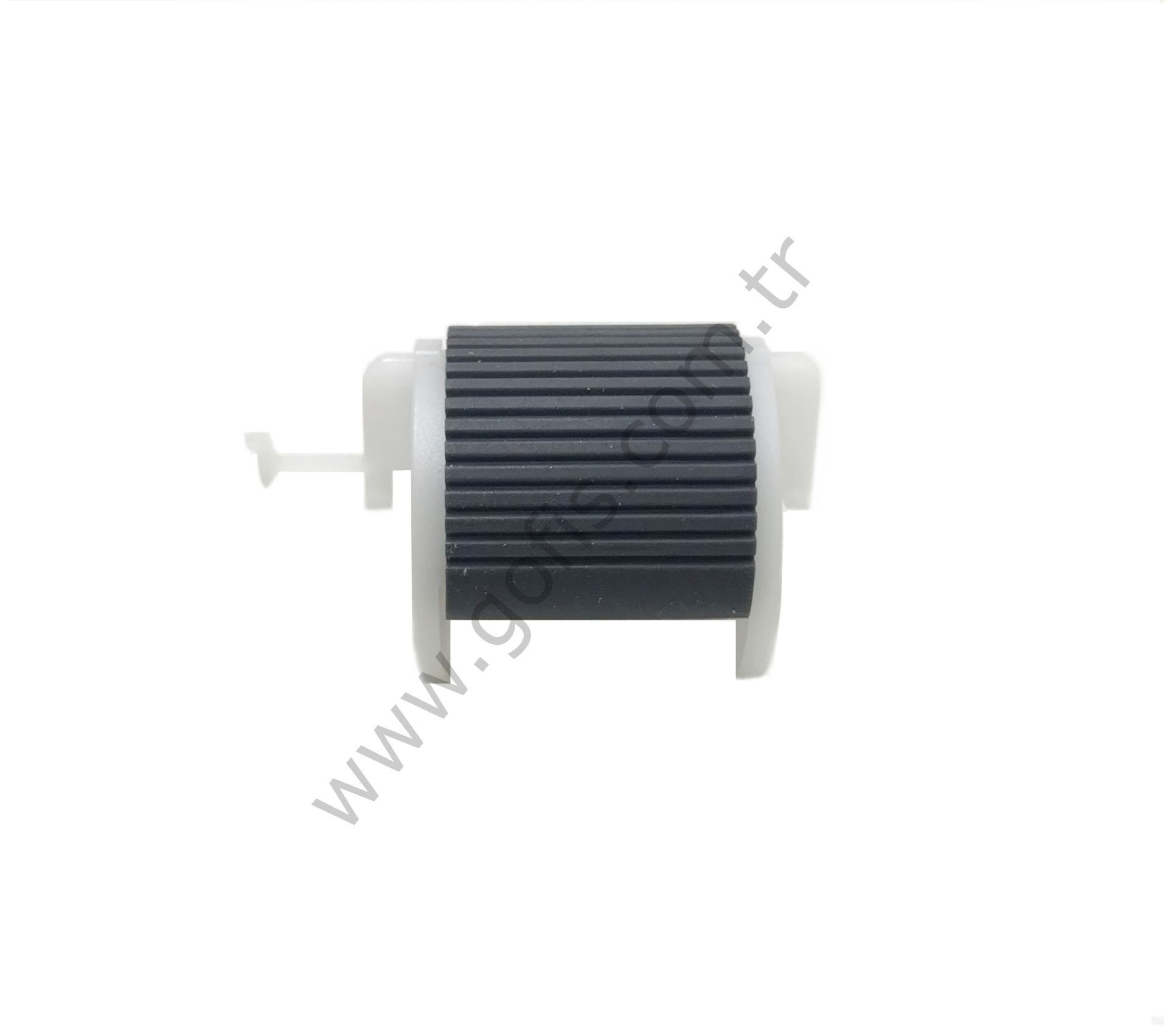 KONİCA MİNOLTA BİZHUB 160 161F DI1610 DI1610F 2900 2900N 3900 3900N PAGEPRO 1350W 1350N 1390N 1400W PİCK UP ROLLER 4136300101