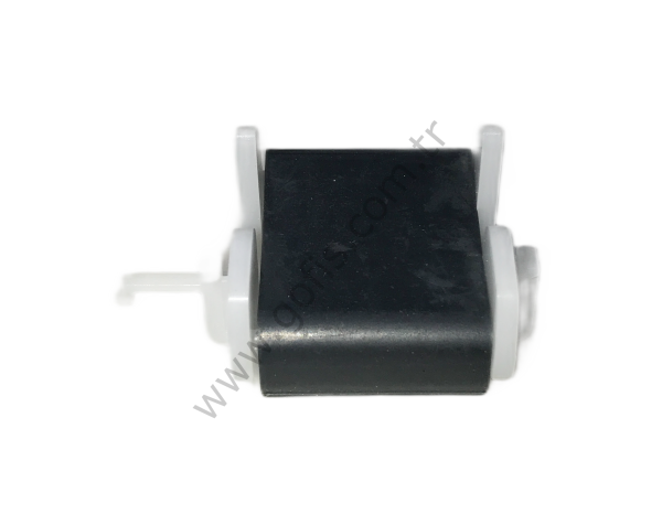KONİCA MİNOLTA BİZHUB 160 161F DI1610 DI1610F 2900 2900N 3900 3900N PAGEPRO 1350W 1350N 1390N 1400W PİCK UP ROLLER 4136300101