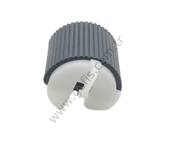 KONİCA MİNOLTA BİZHUB 160 161F DI1610 DI1610F 2900 2900N 3900 3900N PAGEPRO 1350W 1350N 1390N 1400W PİCK UP ROLLER 4136300101