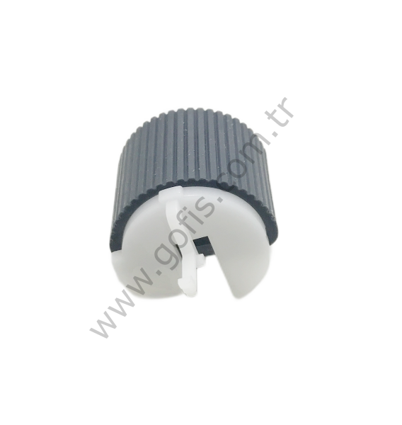 KONİCA MİNOLTA BİZHUB 160 161F DI1610 DI1610F 2900 2900N 3900 3900N PAGEPRO 1350W 1350N 1390N 1400W PİCK UP ROLLER 4136300101