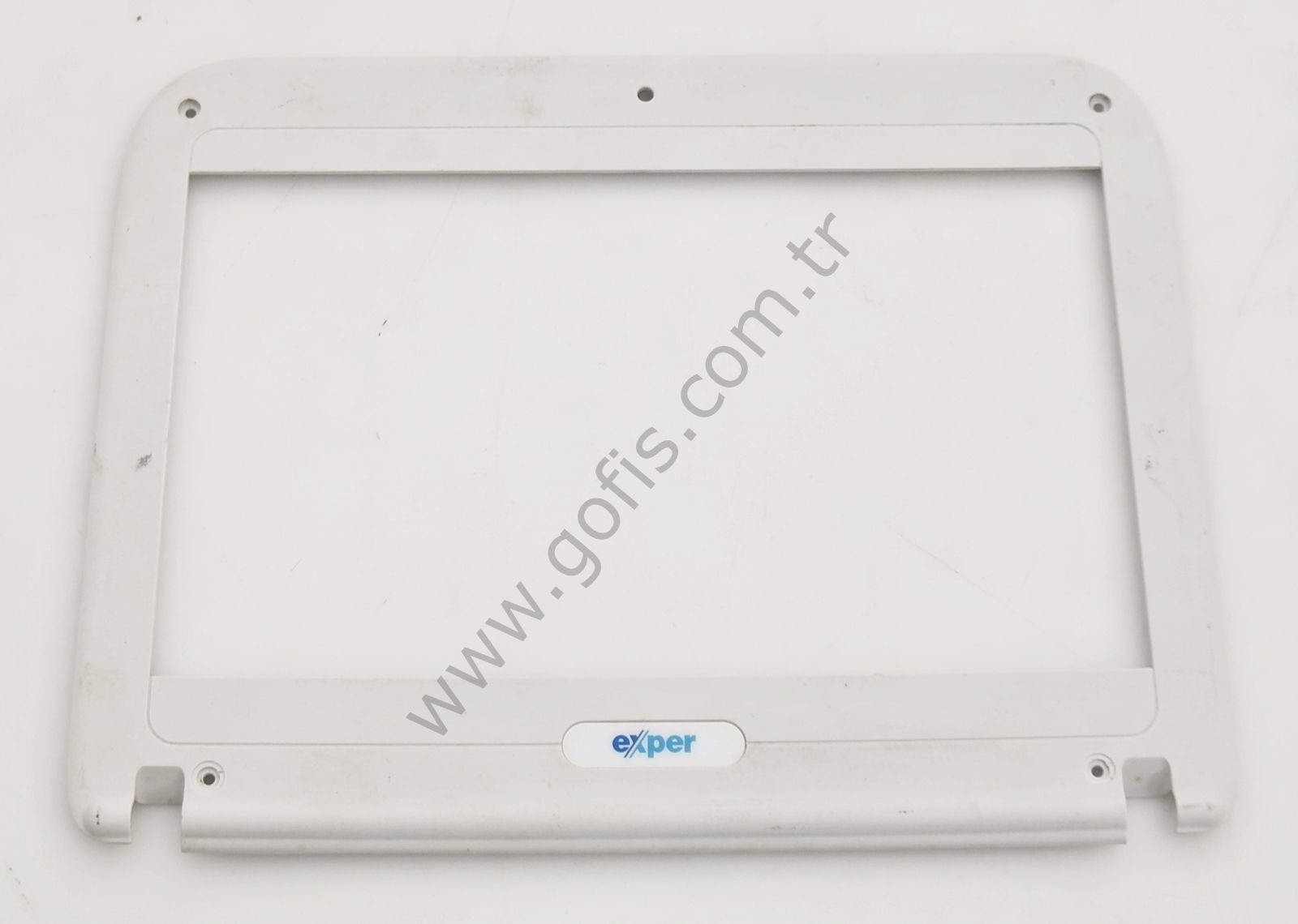 EXPER E11IS2 BEZEL 30B803-FA5341 50GE11030 EKRAN ÇERÇEVE