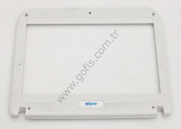 EXPER E11IS2 BEZEL 30B803-FA5341 50GE11030 EKRAN ÇERÇEVE