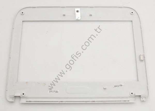 EXPER E11IS2 BEZEL 30B803-FA5341 50GE11030 EKRAN ÇERÇEVE