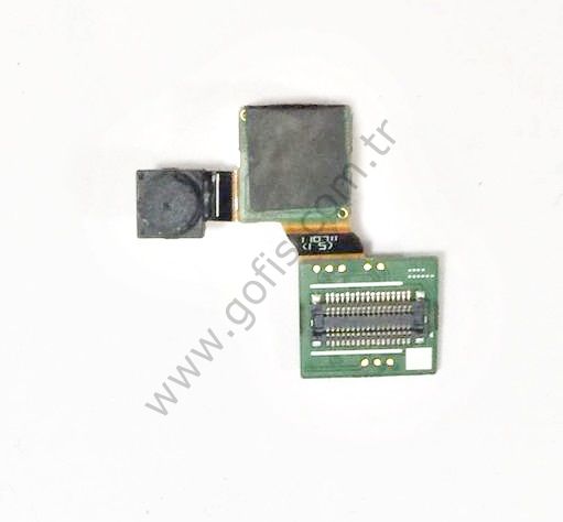 SAMSUNG GALAXY S PLUS I9001 ARKA KAMERA