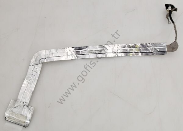 FUJİTSU SİEMENS AMİLO M1425 FLEX KABLO 29-UG8051-00