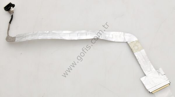 FUJİTSU SİEMENS AMİLO M1425 FLEX KABLO 29-UG8051-00