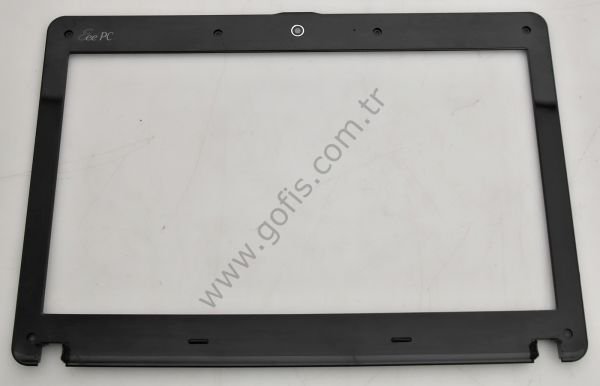 ASUS EEE PC 1101HA BEZEL 13NA-1JA0H01 13GOA1J4AP010-10 EKRAN ÇERÇEVE