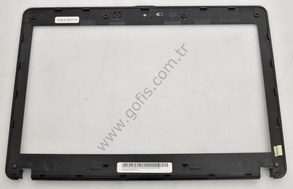 ASUS EEE PC 1101HA BEZEL 13NA-1JA0H01 13GOA1J4AP010-10 EKRAN ÇERÇEVE