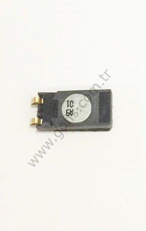 LG G3 MİNİ D723 İÇ KULAKLIK