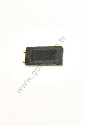 LG G3 MİNİ D723 İÇ KULAKLIK