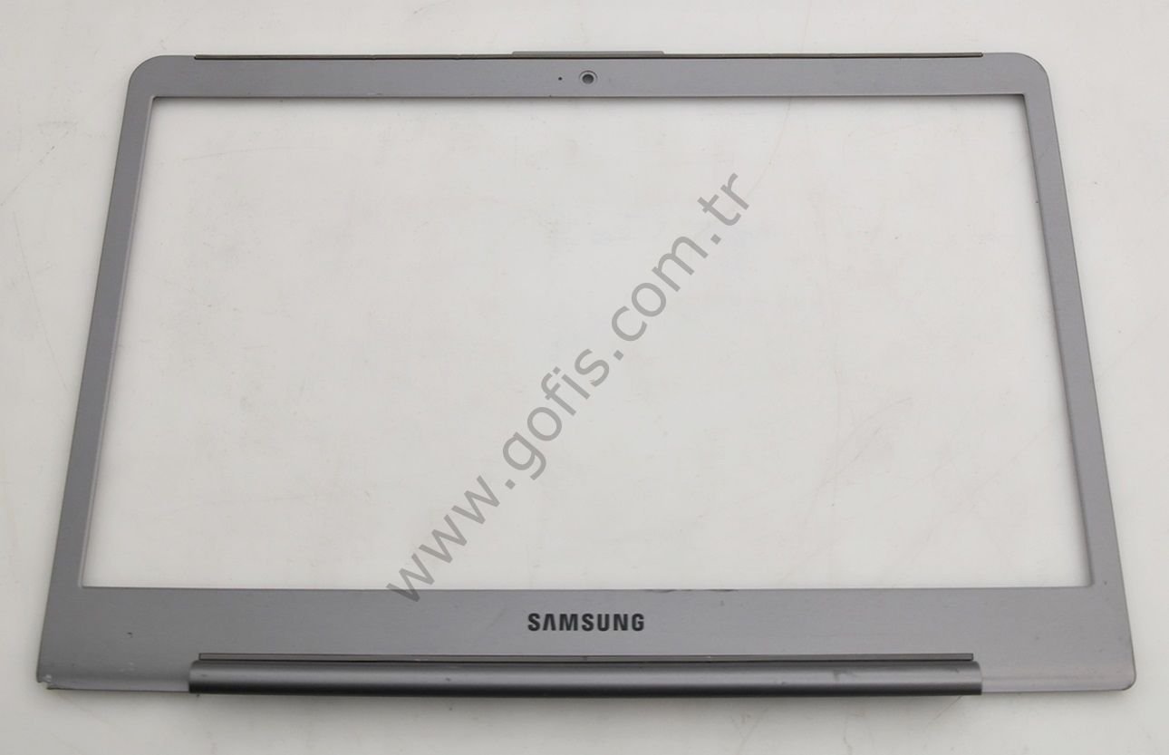 SAMSUNG NP530U4C NP535U4C BEZEL BA75-03718B EKRAN ÇERÇEVE